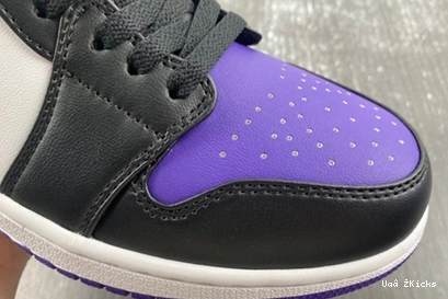 Stylish 1 Jordan 553558-154 Air Low 80 0720